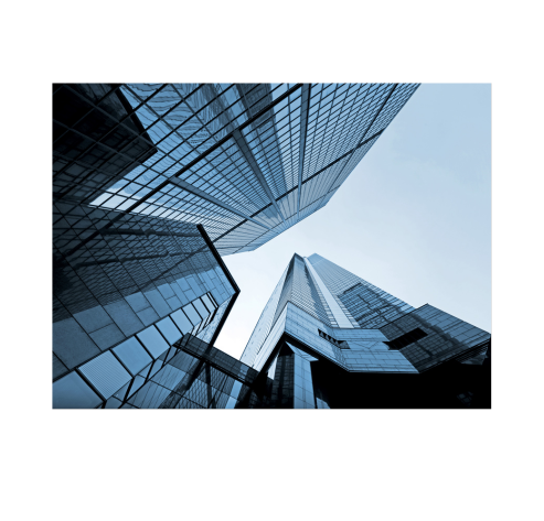 cover image - buildings